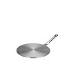 Disque relais induction 28 cm - Visuel 0