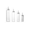 Flacon verseur 40 cl - Visuel 0