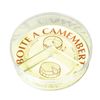 Boite à camembert - Visuel 0