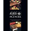 La bible Plancha - Visuel 0