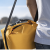 Sac isotherme Fashion & Go 8,5L jaune - Visuel 1