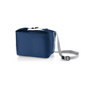 Sac isotherme Fashion & Go 8,5L bleu - Visuel 0