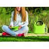 Sac isotherme Go handy vert - Visuel 1