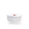 Boîte sous-vide save it 45cl - Visuel 0