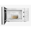 Boîte sous-vide save it 45cl - Visuel 1