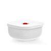 Boîte sous-vide save it 75cl - Visuel 0