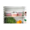 Boîte sous-vide save it 75cl - Visuel 1