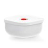 Boîte sous-vide save it 1,9L - Visuel 0