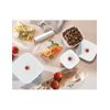 Boîte sous-vide save it 1,9L - Visuel 1