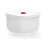 Boîte sous-vide save it 1,55L - Visuel 0