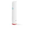 Pompe sous-vide rechargeable SAVE IT - Visuel 0