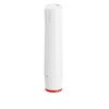 Pompe sous-vide rechargeable SAVE IT - Visuel 1