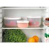 Pompe sous-vide rechargeable SAVE IT - Visuel 3