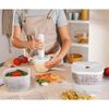 Pompe sous-vide rechargeable SAVE IT - Visuel 4