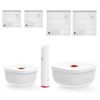 Kit découverte sous-vide save it - Visuel 0