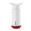 Pompe pour mise sous-vide manuelle SAVE-IT - Visuel 0