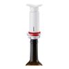 Pompe pour mise sous-vide manuelle SAVE-IT - Visuel 1