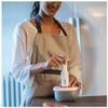 Pompe pour mise sous-vide manuelle SAVE-IT - Visuel 2
