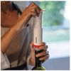 Pompe pour mise sous-vide manuelle SAVE-IT - Visuel 3