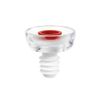 Bouchon pour mise sous-vide des bouteilles de vin SAVE IT - Visuel 0