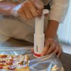 Kit 5 sacs sous vide réutilisable - Visuel 2