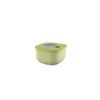 Boîte de conservation STORE&MORE BIO 450 ml Vert - Visuel 0