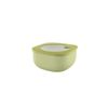 Boîte de conservation STORE&MORE BIO 975 ml Vert - Visuel 0