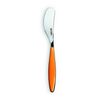 Tartineur feeling orange - Visuel 0