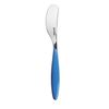 Tartineur FEELING bleu foncé 16 cm - Visuel 0