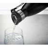 Bouchon sport pour bouteille isotherme 500ml - Visuel 1