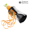 Taille-légumes Spirelli - Visuel 0