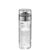 Shaker à vinaigrette mix 350ml - Visuel 0