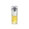 Shaker à vinaigrette mix 350ml - Visuel 1