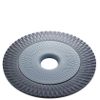 Dessous de plat circo x 2 - Visuel 0