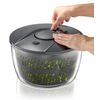 Essoreuse à salade PUSH IT 25 cm - Visuel 2