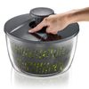 Essoreuse à salade PUSH IT 25 cm - Visuel 3