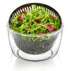Essoreuse à salade PUSH IT 25 cm - Visuel 7