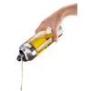 HUILIER VINAIGRIER KIPPO 400 ML - Visuel 3