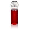 HUILIER VINAIGRIER KIPPO 400 ML - Visuel 0