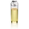 HUILIER VINAIGRIER KIPPO 400 ML - Visuel 2