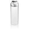 HUILIER VINAIGRIER KIPPO 400 ML - Visuel 1