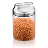 BOÎTE DE CONSERVATION KIPPO 700 ML - Visuel 1
