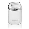 BOÎTE DE CONSERVATION KIPPO 700 ML - Visuel 0