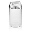 BOÎTE DE CONSERVATION KIPPO 1000 ML - Visuel 0