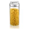 BOÎTE DE CONSERVATION KIPPO 1300 ML - Visuel 1