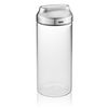 BOÎTE DE CONSERVATION KIPPO 1300 ML - Visuel 0