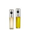 Lot de 2 sprays à huile & vinaigre Neva - Visuel 0