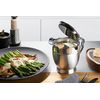 Saucière isotherme Serviro 500 ml - Visuel 1