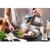 Saucière isotherme Serviro 500 ml - Visuel 2