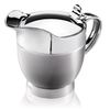 Saucière isotherme Serviro 500 ml - Visuel 0